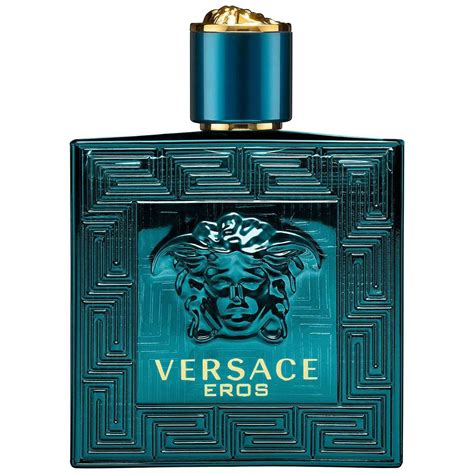 1 ml versace perfume|Versace perfume eros price.